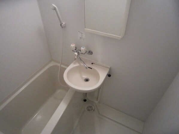 スパシエ エル・ヴィエント・アース 板橋タワーの物件内観写真